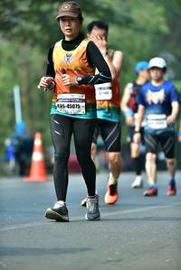 BIB: 45075
                            <button type="button" onclick="openModal(10127749)" class="btn btn-primary btn-sm float-right btn-popup" data-toggle="modal" data-target=".modal-high-quality">
                        <i class="fas fa-shopping-cart"></i> Add to Cart
                    </button>
                                            <button type="button" onclick="isThisMe(10127749, true)" class="btn btn-success btn-sm float-right btn-popup btn-isme hidden" data-toggle="tooltip" data-placement="bottom" title="นี่คือรูปของคุณใช่ไหม คลิกที่นี่เพื่อเอาเข้าอัลบั้ม">
                        <i class="fas fa-plus"></i> Add to album
                    </button>
                    <button type="button" onclick="isThisMe(10127749, false)" class="btn btn-warning btn-sm float-right btn-popup btn-isnotme hidden">
                        <i class="fas fa-ban"></i> Remove from album
                    </button>